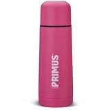 Primus Termos sa poklopcem i šoljom za brzo zatvaranje 0.75 PINK Cene