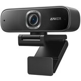 Anker powerconf C302 spletna kamera - A3362G11 | Shoptok.si