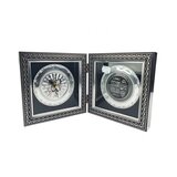  Sat levha 33x16CM FG141-2 | Eponuda.ba