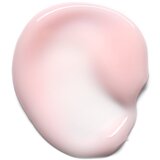 Essence hello, good stuff! glow serum primer podlaga za ličila z vodo melone 30 ml Cene