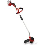 Einhell GP-CT 36/35 Li BL-Solo, Akumulatorski trimer za travu (3411330) Cene