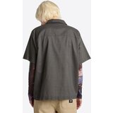 Vans Bluza 'Cassidy Camp' temno siva | Shoptok.si