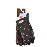 SAFETY LABS rukavice - chiba sa prstima spider m ( 185200-sm ) Cene