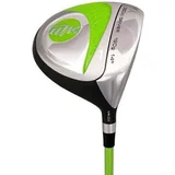 Masters Golf MK Pro Leva roka Junior Fairway les