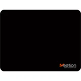 Mekana podloga za miš 250x190x3 PD005 crna