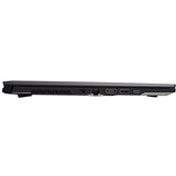 Gigabyte aero X16 2WH 16 inch qhd+ 165Hz 300nits ryzen ai 9 hx 370 32GB 1TB ssd geforce rtx 5070 8GB backlit Win11Home gaming laptop | ePonuda.com