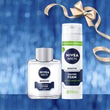 Nivea MEN Sensitive Care Ritual poklon set za brijanje | shoptok.hr