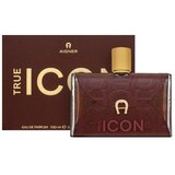 Aigner True Icon parfumirana voda za ženske 100 ml | Shoptok.si