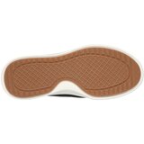 Skechers Arch Fit Arcade - On patike | Eponuda.com