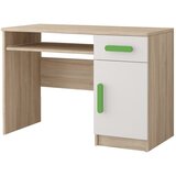  Pisalna miza LIVIJA | Shoptok.si
