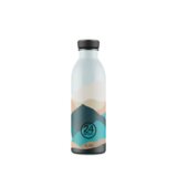  Boca 24Bottles Urban mountains 500ml Cijene