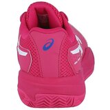 Asics Gel Resolution X sarena | shoptok.hr