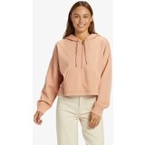 Roxy Women's sweatshirt DRAKES COVE | shoptok.hr