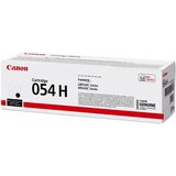 Canon TONER CRG-054HB BLACK ZA LBP62x, MF64x ZA 3.000 STR | Eponuda.ba