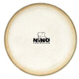 Nino 7-1/2 koža za bongos | Eponuda.ba