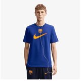 Nike Fcb m nk swoosh tee Cene
