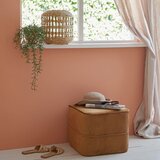 Light & Living Baršunast tabure u zlatnoj boji Kiki – | shoptok.hr