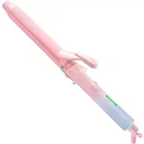 uvijač za kosu, 32 mm, 80 w, roze