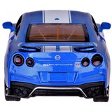  Auto Nissan GT-R metalni automobil 1:32 ZA3757 | shoptok.hr