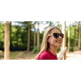 Vuch Tilly Wood | ePonuda.com