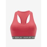 Replay Bra - Women's Cijene