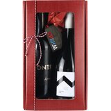  Poklon Paket PRAVI SRPSKI | Eponuda.com