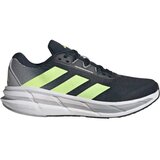 Adidas muške patike QUESTAR 3 M, Tamnosive cene