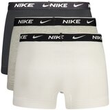 Nike everyday cotton stretch crna cijene