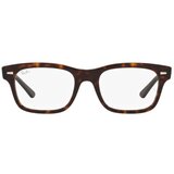 Ray-ban Mr Burbank Naočare RX 5383 2012 Cene