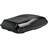 G3 Strešni kovček Reef 520 black 450l 178x94x39 cm Cene