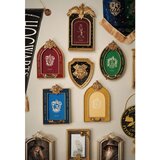 HARRY POTTER Okvir za fotografije Slytherin 10 × 15 cm | shoptok.hr