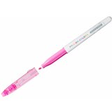 Pilot izbrisljivo fiber pisalo FRIXION COLORS, roza, (21655872) Cene