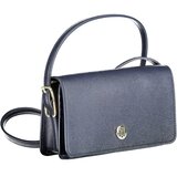 Tommy Hilfiger Ženska torba | shoptok.hr