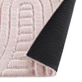 Mömax Tkana Preproga Zen Weave | Shoptok.si