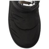 Ugg Gležnjarji Classic Maxi Mini Platform Črna | Shoptok.si