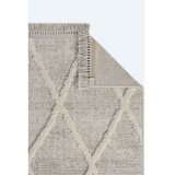 Conceptum Hypnose marimba - beige beige carpet (120 x 170) | ePonuda.com