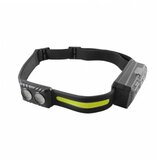 YIWU led naglavna punjiva lampa sa pir senzorom YW17408-3767 Cene