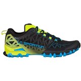 La Sportiva La Bushido Ii Gtx sarena | shoptok.hr