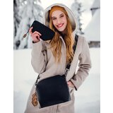 Vuch Skelly | shoptok.hr