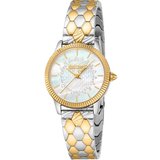 Just Cavalli JC1L258M | shoptok.hr