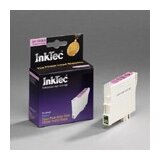 Kartuša Epson T0486 svetlo rdeča/magenta Cene