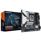 Gigabyte MB s1851 Z890M GAMING X | ePonuda.com