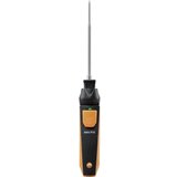 testo senzor temperature -20 - +50 °C s Bluetooth® vezom sa pametnim telefonima, sa sondom za uranjanje/prodiranje | Eponuda.ba