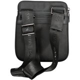 Valentino Bags MEN&#39;S BLACK SHOULDER BAG | shoptok.hr