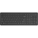  Tastatura Wireless HP 220 WL, BiH layout, 805T2AA | Eponuda.ba