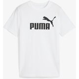 Puma Majica ESS No. 1 Logo Tee B | Eponuda.ba
