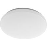  Plafonjera saturn 24W 4000K IP44 | shoptok.hr
