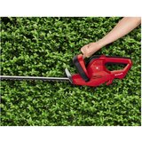 Einhell električne makaze makaze za živicu GH-EH 4245 | Eponuda.ba