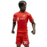  Akcijska figura Frimpong Liverpool FC 20 cm Cijene