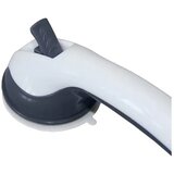  Rukohvat s usisnim pritiskom 29 cm | shoptok.hr